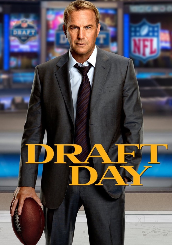 Draft day streaming where to watch movie online 